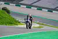 motorbikes;no-limits;november-2022;peter-wileman-photography;portimao;portugal;trackday-digital-images